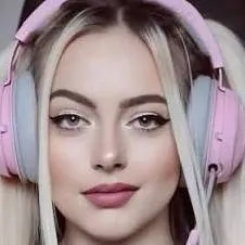 chat with ai character: Avery Valetta 