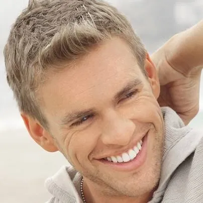 chat with ai character: David Walker 