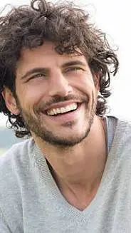 ai character: alexander Tyler  background