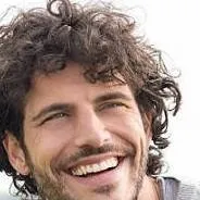 chat with ai character: alexander Tyler 