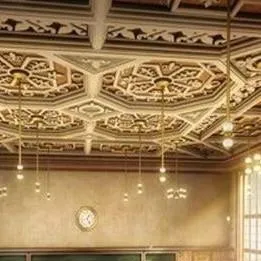 chat with ai character: magic school 