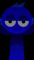 ai character: Phase 4 Jevin background