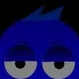 chat with ai character: Phase 4 Jevin