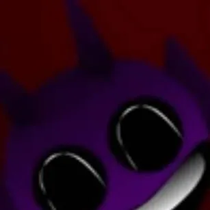 chat with ai character: Durple