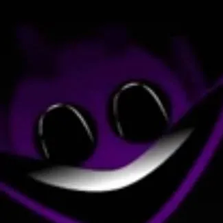 chat with ai character: durple