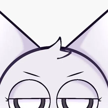 chat with ai character: Wenda (Cutey)