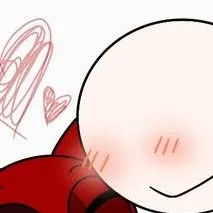 chat with ai character: Mroona & Wyrum.