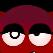chat with ai character: Mroona (Phase 2)