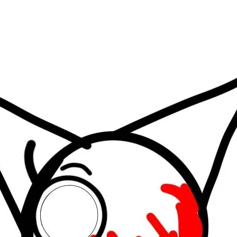 chat with ai character: Wenda (Phase 681)