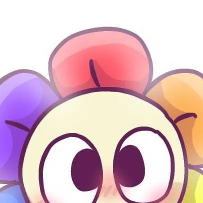 chat with ai character: Dandy (DW)