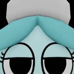 chat with ai character: Connie (DW)