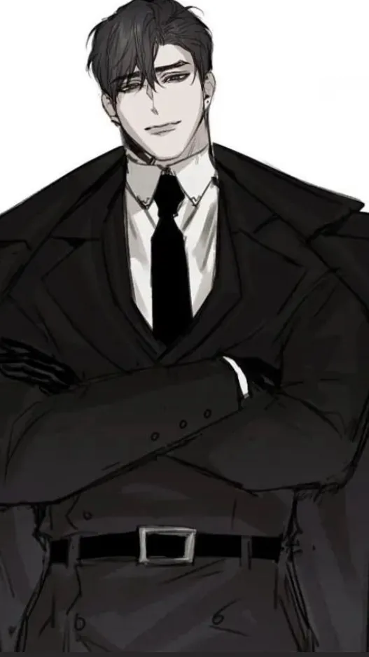ai character: [^+Zachary+^] background