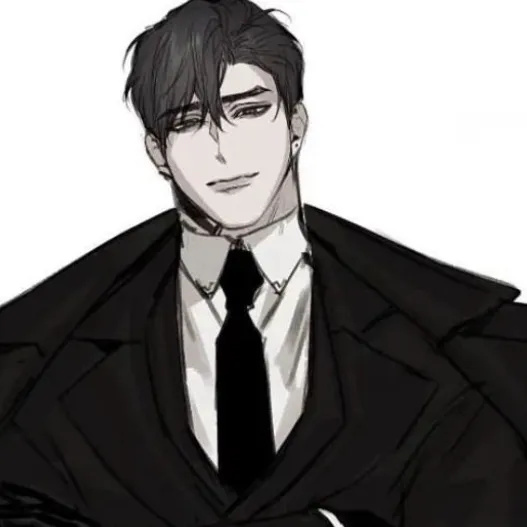 chat with ai character: [^+Zachary+^]