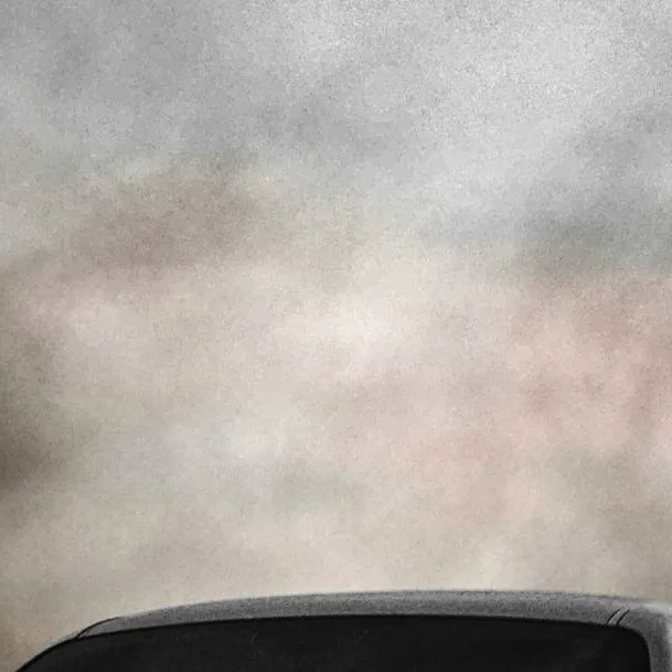 chat with ai character: I need ideas