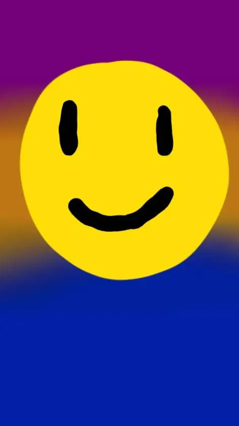 ai character: Zack background