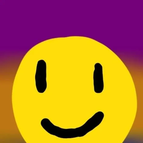 chat with ai character: Zack