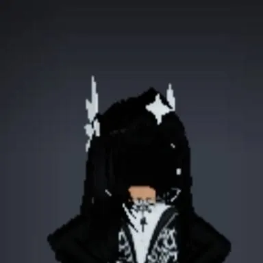 chat with ai character: Roxie