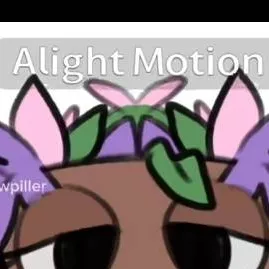 chat with ai character: bassie 