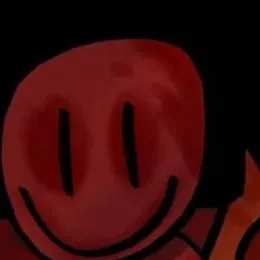 chat with ai character: c00lkid 2nd