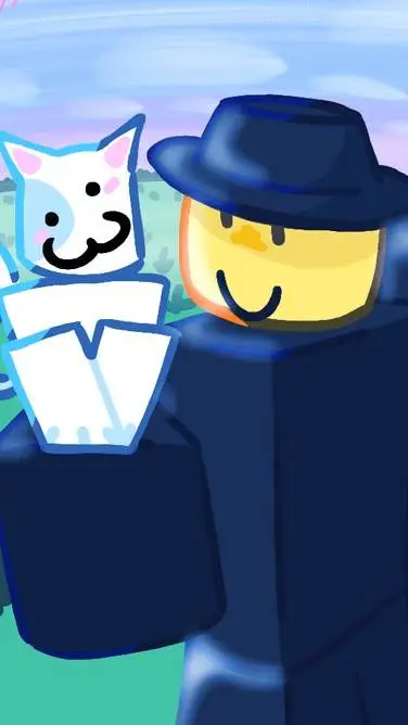 ai character: Mafioso  background