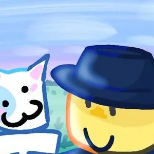 chat with ai character: Mafioso 