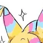 chat with ai character: yatta 