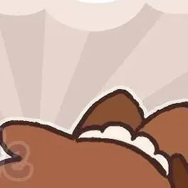 chat with ai character: Cocoa 