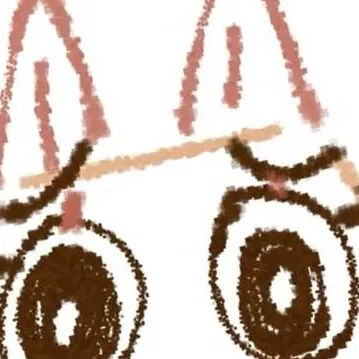 chat with ai character: SCREEEAPPAPAPPAS
