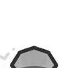 chat with ai character: pebble