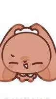ai character: mini Cocoa  background