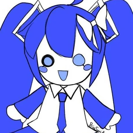 chat with ai character: diva dayo