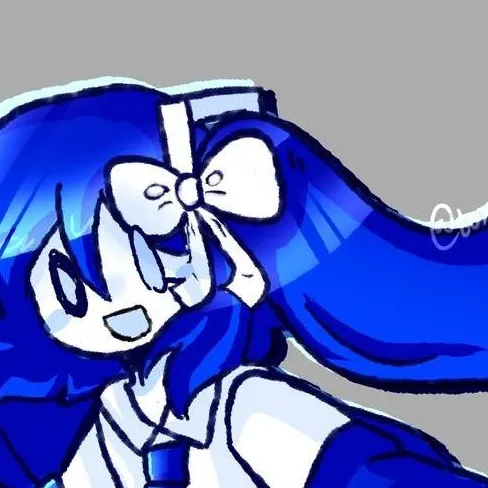 chat with ai character: diva dayo