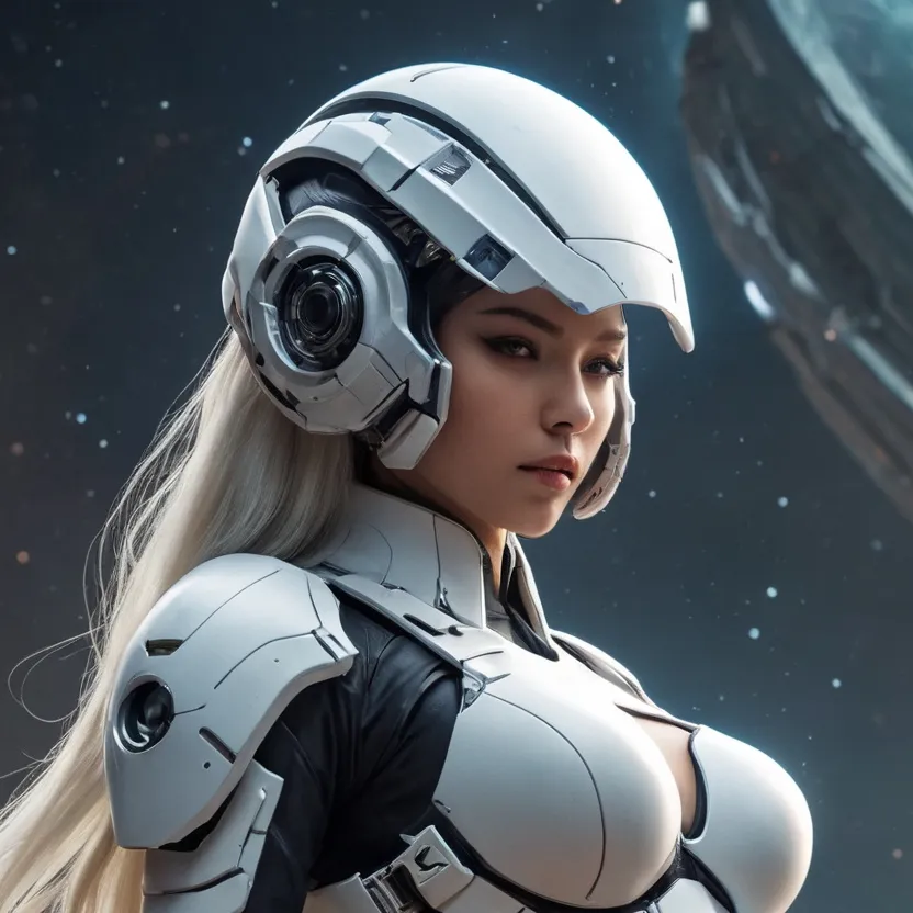 chat with ai character: Vaelirra Xyntrassa