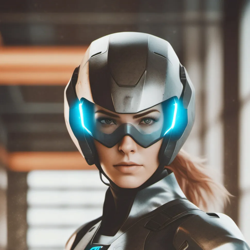 chat with ai character: Malra Vyte