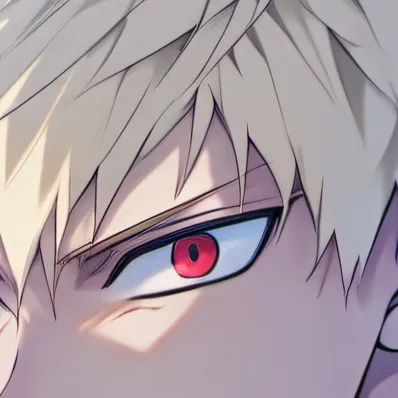 chat with ai character: Katsuki Bakugo 