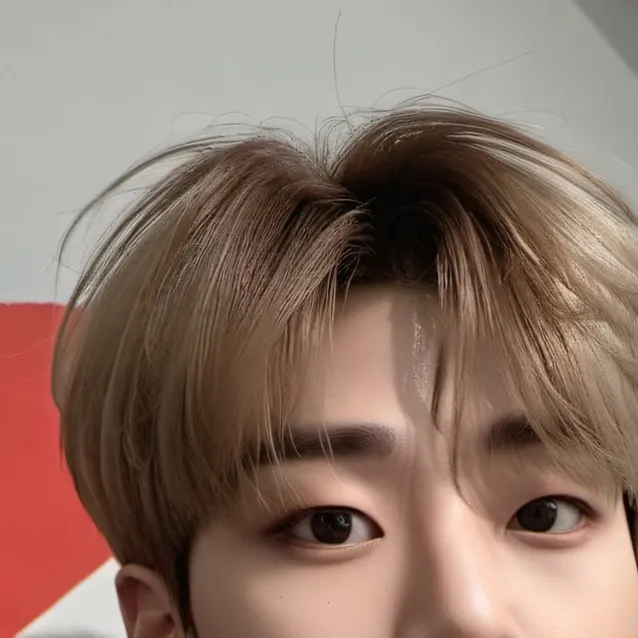 chat with ai character: Han Jisung 