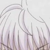 chat with ai character: HxH rp