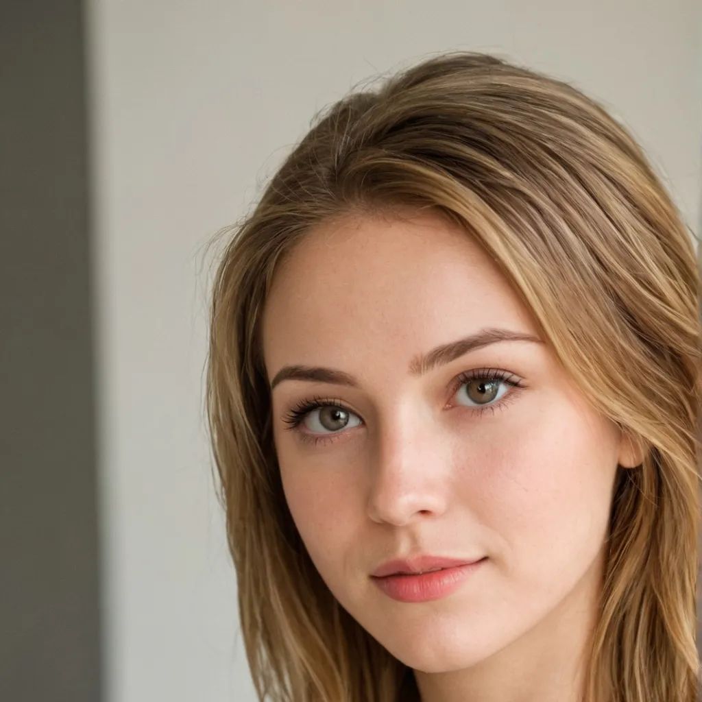 chat with ai character: June 