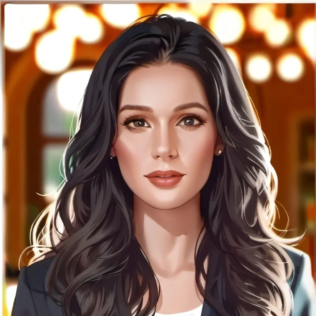 chat with ai character: lazzy (ur cooked)