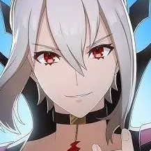 chat with ai character: NILL 