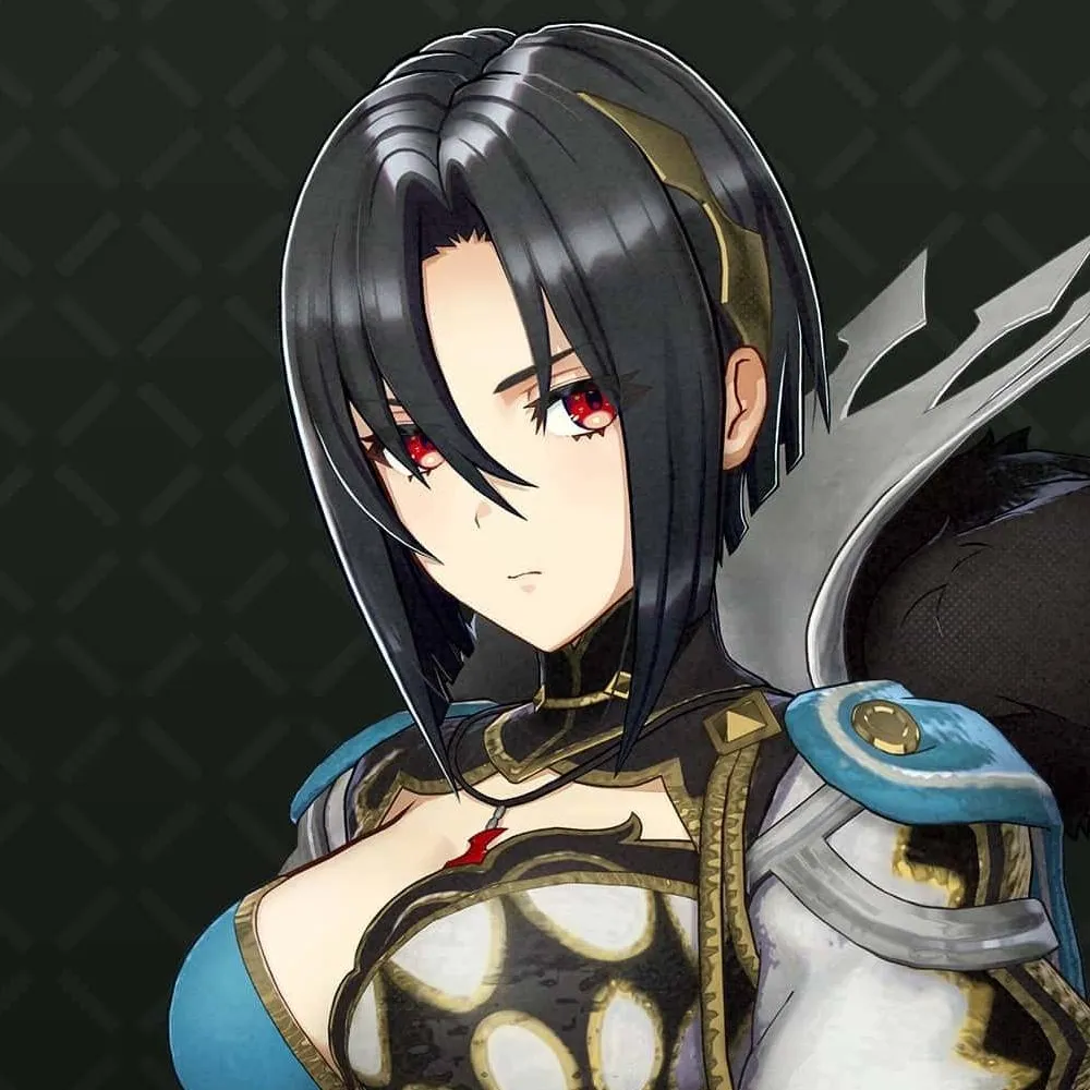 chat with ai character: Mithra.