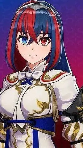 ai character: Astraeus background