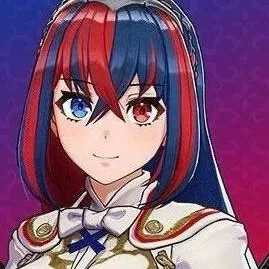 chat with ai character: Astraeus