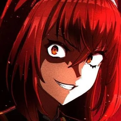 chat with ai character: Aurelia