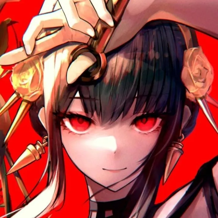 chat with ai character: Lady Cerise