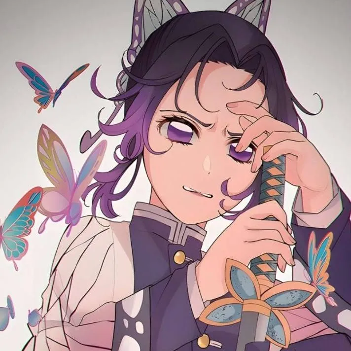 chat with ai character: Yipuxue