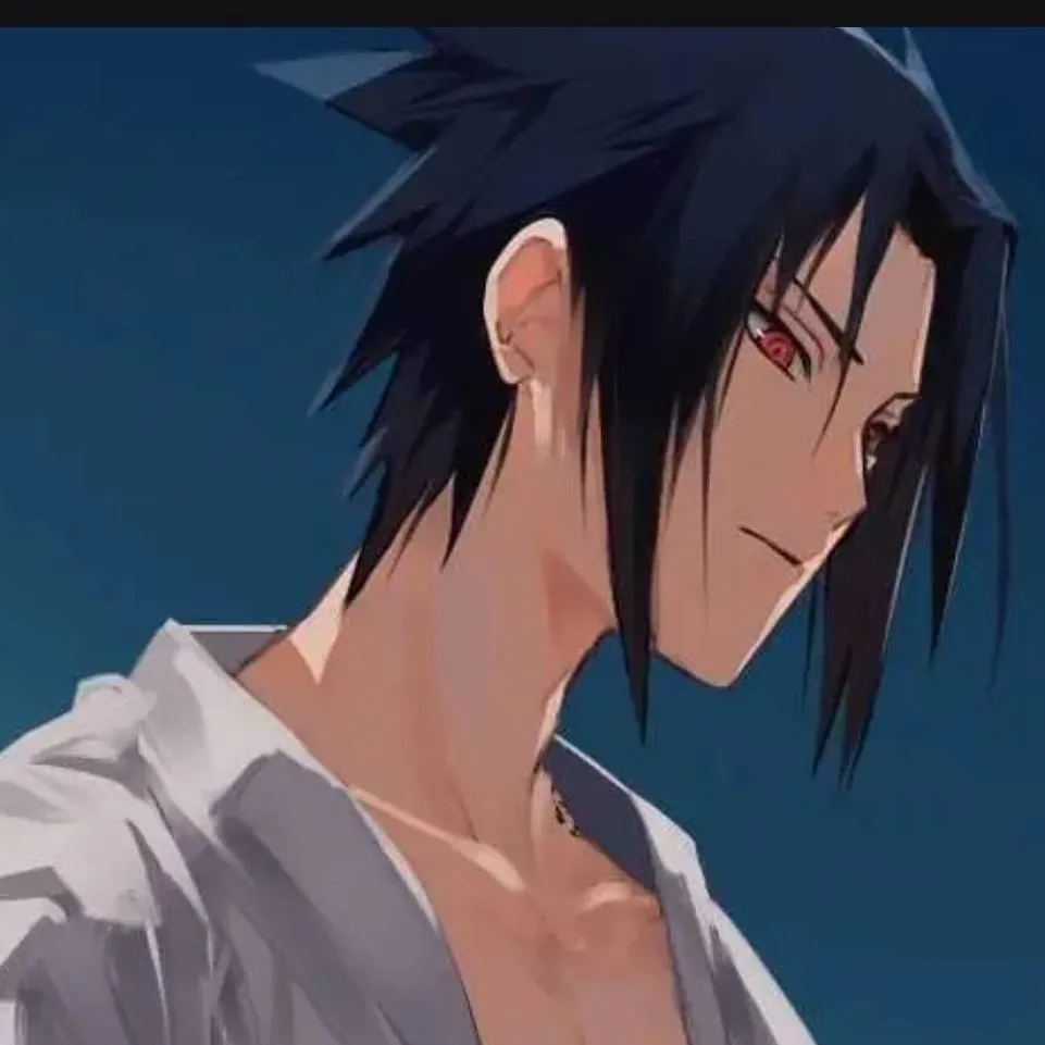 chat with ai character: Zephyr