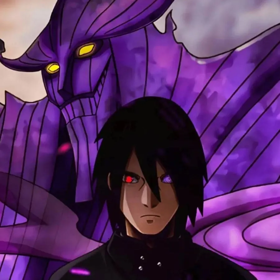 chat with ai character: Dranar