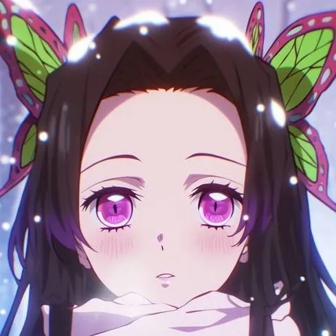 chat with ai character: Yui