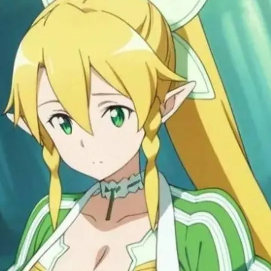 chat with ai character: Aeloria